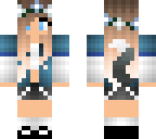 j4jade somethin