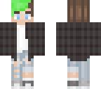 jackaboi