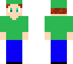 jake 2