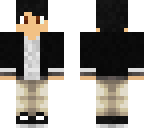 jaybull edit