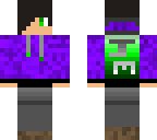 jellymooon