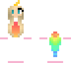 jess