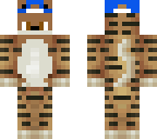 jetcrafters
