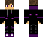 jimstercraft