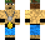 john cena