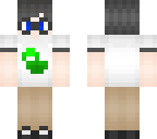 john egbert