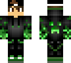jtgaming2205