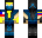 junxyto nachogamer17