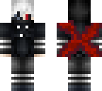kaneki