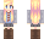 kaori miyazono