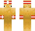 kartoffel