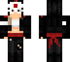 katana dc