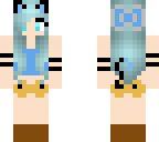 katelyn - meif'wa