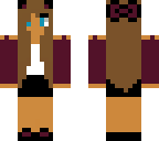 katgirl