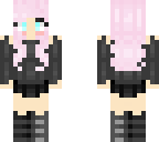katie without meifwa ears and glasses