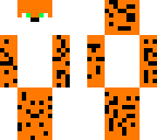 katzen freund