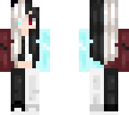 kawaii