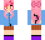 kawaii chan