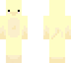 kawaii duck