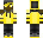 kayuniverse
