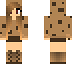 keks