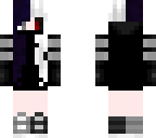 ken kaneki