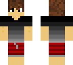 kenahmc_ beach attire