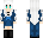 killer frost