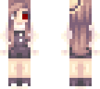 kimandjunimartinez