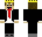 kingbobo