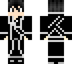 kirito