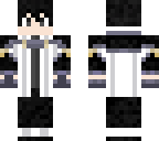 kirito-kareshi ordinal scale