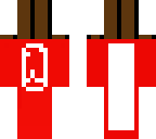 kit kat