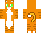 kitty