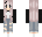 kriistie