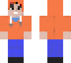 kris