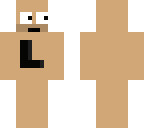 l its alex
