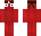 l2