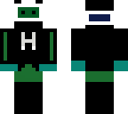 la    h