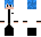 lab skin