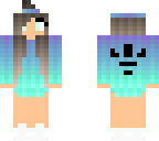 lauradabomb_