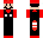 leaf mario smb3