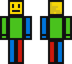 lego2