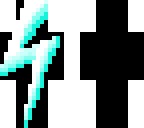 lightning