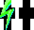 lightning