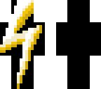 lightning