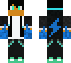 lightning_boy
