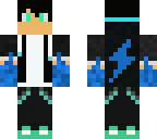 lightning_boy