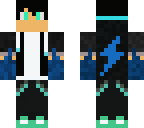 lightning_boy