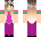 lilly